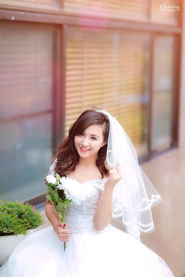 《租借女友》动漫第二季